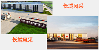 1574827119787633.jpg 1534921510633513.jpg